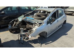 peugeot 308 del año 2007 2