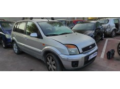 ford fusion (cbk) del año 2006