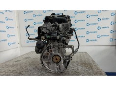 Recambio de motor para ford focus c-max (cap) connection referencia OEM IAM G8DA   2