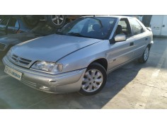 citroen xantia berlina del año 1999 2