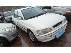 ford escort berlina/turnier del año 1994