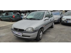 opel corsa b del año 1998 2