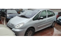 citroen xsara picasso del año 2005 2