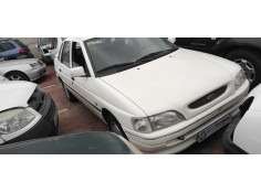 ford escort berl./turnier del año 1994