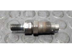 Recambio de inyector para mitsubishi l 200 (k6/7) 2500 td magnum sport (4-ptas.) referencia OEM IAM 0181  