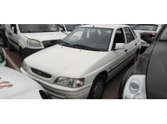 ford escort berl./turnier del año 1994 2