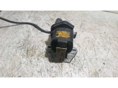 Recambio de bobina encendido para mercedes-benz clase c (w201) berlina 1.8 cat referencia OEM IAM 0001586103   2