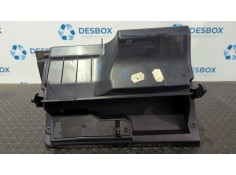 Recambio de guantera para ford galaxy (vx) 1.9 tdi cat referencia OEM IAM 95VWA043K79AHW   2
