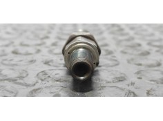Recambio de inyector para mitsubishi l 200 (k6/7) 2500 td magnum sport (4-ptas.) referencia OEM IAM 0181   2