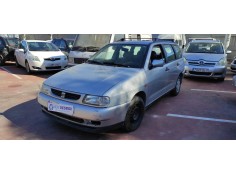 seat cordoba berlina (6k2) del año 1998 2