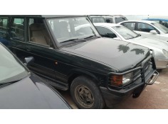 land rover discovery (salljg/lj) del año 1997 2