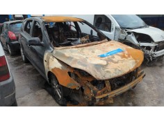 hyundai i30 del año 2007