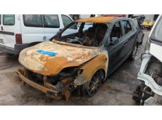 hyundai i30 del año 2007 2