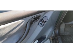 seat toledo (1m2) del año 1999 2