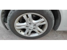 mercedes-benz clase c (w203) berlina del año 2000 2