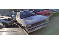 ford fiesta berl./express del año 1976 2