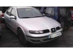 seat leon (1m1) del año 2000
