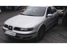 seat leon (1m1) del año 2000 2