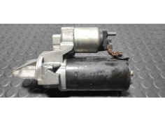 Recambio de motor arranque para ford transit caja cerrada ´06 ft 260 k trend lkw referencia OEM IAM 0001115089   2