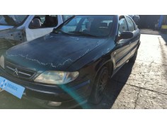 citroen xsara berlina del año 1999 2