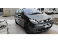 citroen xsara picasso del año 2003