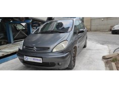 citroen xsara picasso del año 2003 2
