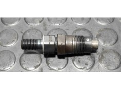 Recambio de inyector para mitsubishi l 200 (k6/7) 2500 td magnum sport (4-ptas.) referencia OEM IAM 0181  