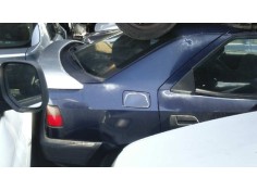 citroen xantia berlina del año 1997 2