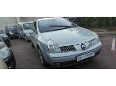 renault vel satis (bj0) del año 2003