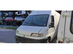 fiat ducato caja cerrada (desde 03.94) del año 1997 2