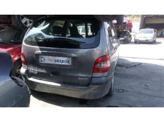 renault scenic (ja..) del año 2000 2