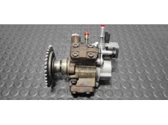 Recambio de bomba inyeccion para ford transit caja cerrada ´06 ft 260 k trend lkw referencia OEM IAM A2C53344441  
