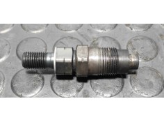 Recambio de inyector para mitsubishi l 200 (k6/7) 2500 td magnum sport (4-ptas.) referencia OEM IAM 0181  