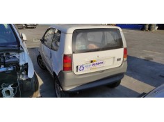 aixam 400 del año 2000 2