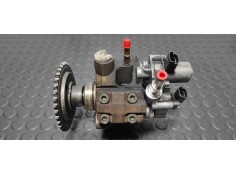 Recambio de bomba inyeccion para ford transit caja cerrada ´06 ft 260 k trend lkw referencia OEM IAM A2C53344441   2