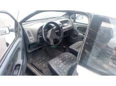 aixam 400 del año 2001 2