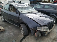 audi a3 (8l) del año 2003 2