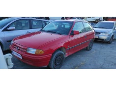 opel astra f berlina del año 1994