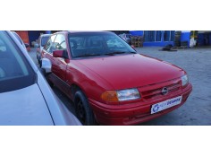 opel astra f berlina del año 1994 2