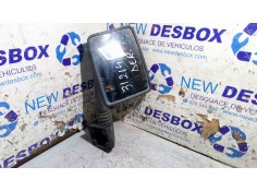 Recambio de retrovisor derecho para fiat ducato caja cerrada (290 desde 08.90) 14 caja cerr. techo sobreelevado referencia OEM I