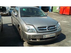 opel vectra c berlina del año 2003 2