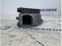 Recambio de caudalimetro para bmw serie 3 compacto (e36) 1.6 cat referencia OEM IAM   
