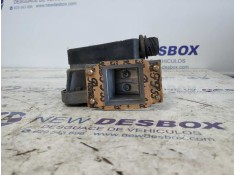 Recambio de caudalimetro para bmw serie 3 compacto (e36) 1.6 cat referencia OEM IAM    2