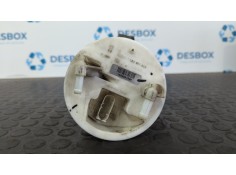 Recambio de aforador para mercedes-benz clase c (w203) berlina 2.2 cdi cat referencia OEM IAM A2114701641  
