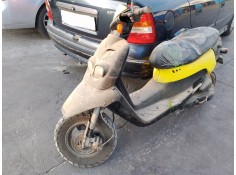 peugeot squab del año 2001