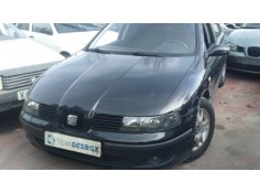 seat leon (1m1) del año 2003