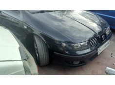 seat leon (1m1) del año 2003 2