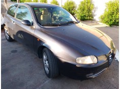 alfa romeo 147 (190) del año 2001 2