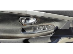 peugeot 406 berlina (s1/s2) del año 2003 2