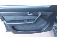 audi a6 berlina (c4) del año 1995 2